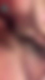h**********w : 每次最艱難的都是第一步😭