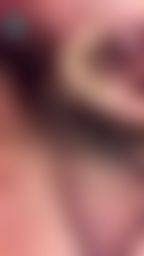 h**********w : 順利放進去抽插了🔥🔞