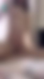 lizbaby : 性上癮,實戰女上位在睡覺的幹哥