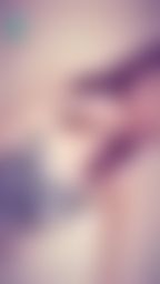 ninibaby : ⚠️⚠️新粉福利大放送⚠️⚠️活動只限今天💥
只要今天回覆一句👉👉「我是新粉」
免鑽送你🉐一系列露臉隱藏版慰慰影片🥰
活動只有今天‼️想領福利的寶貝快來私訊我
不寵愛你要寵愛誰呢♥️寶貝要長期追蹤妮妮唷
會讓你有滿滿的福利領不完😁射不完💦
