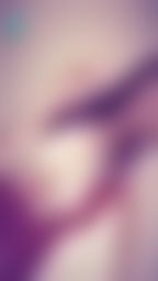 ninibaby : 超美一線鮑🔞配上長腿高跟鞋🔥🔥無敵✨
白虎小淫娃🌸看我今天怎麼調教你🙈🙈