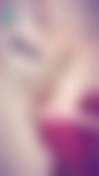 ninibaby : 露臉了🥰想看自己解⚠️⚠️⚠️保證喜歡🎀
想看更多隱藏版嘛🎉🎉快來找我領福利🌈
只要私訊👉🏻「我想看片」送你五部超色影片