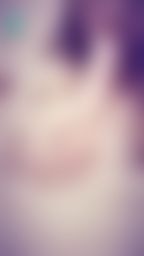 l******y : 低鑽福利來囉🎀親愛的~我今天上班吃香蕉後...好想吃你的...
