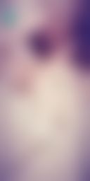 l******y : 🈲深夜模式🈲開啟囉~~老公...我準備好了❤❤