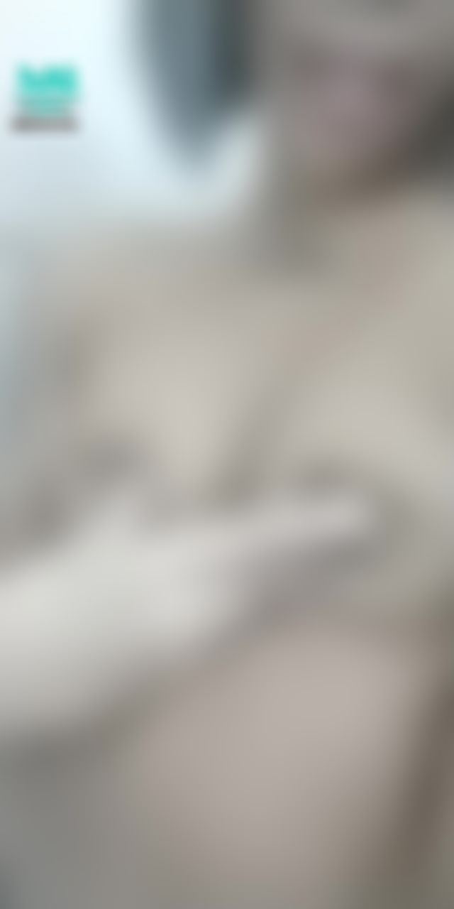  : 晚安囉💦💦有沒有哥哥想要睡前跟人家聊聊天呀❤️