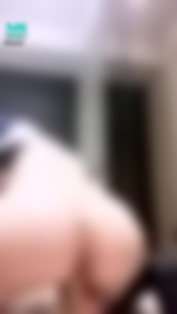 funnyg : 💕穴穴用力摩擦肉棒💦💦💦💦