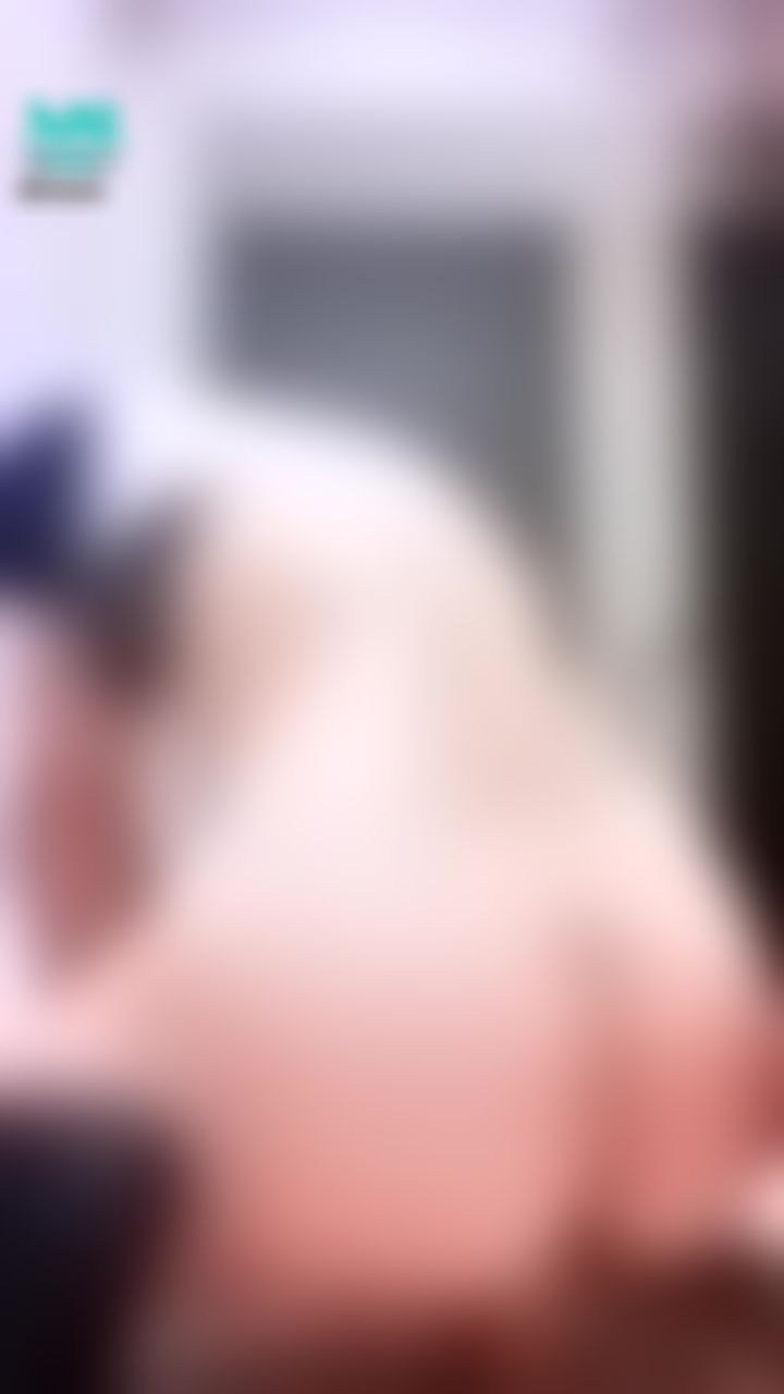 funnyg : 💕後入塞滿學妹的肉穴、舒服嗎？！！💦💦