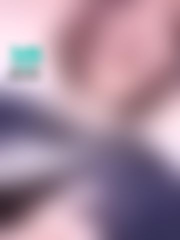  : 😋😋😋