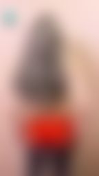 sweetbooboo : 想從後面進來嗎🥺白白的一波💦💦💦💦揉屁股給寶貝看