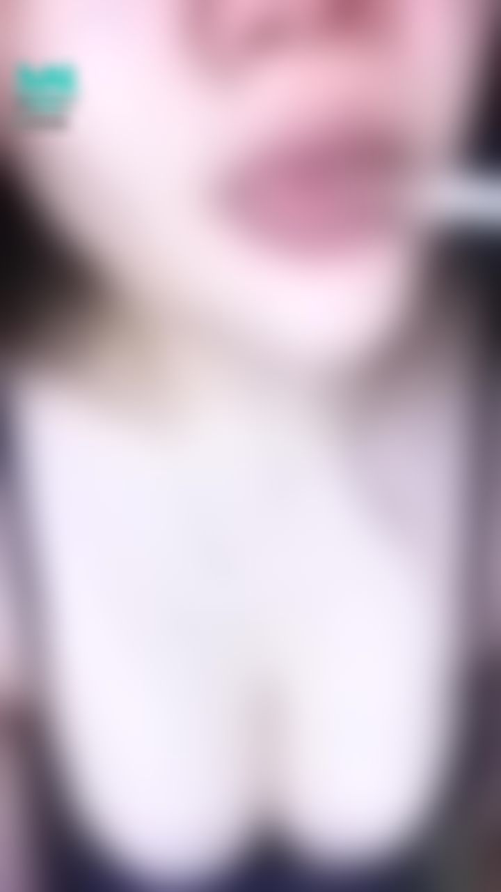  : 喜欢舔舔👅🔞❤️😝