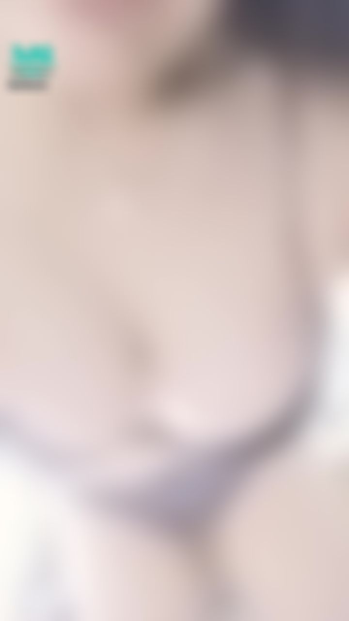  : 等你来征服我哟 🥰❤️🔞💋🙊🙈