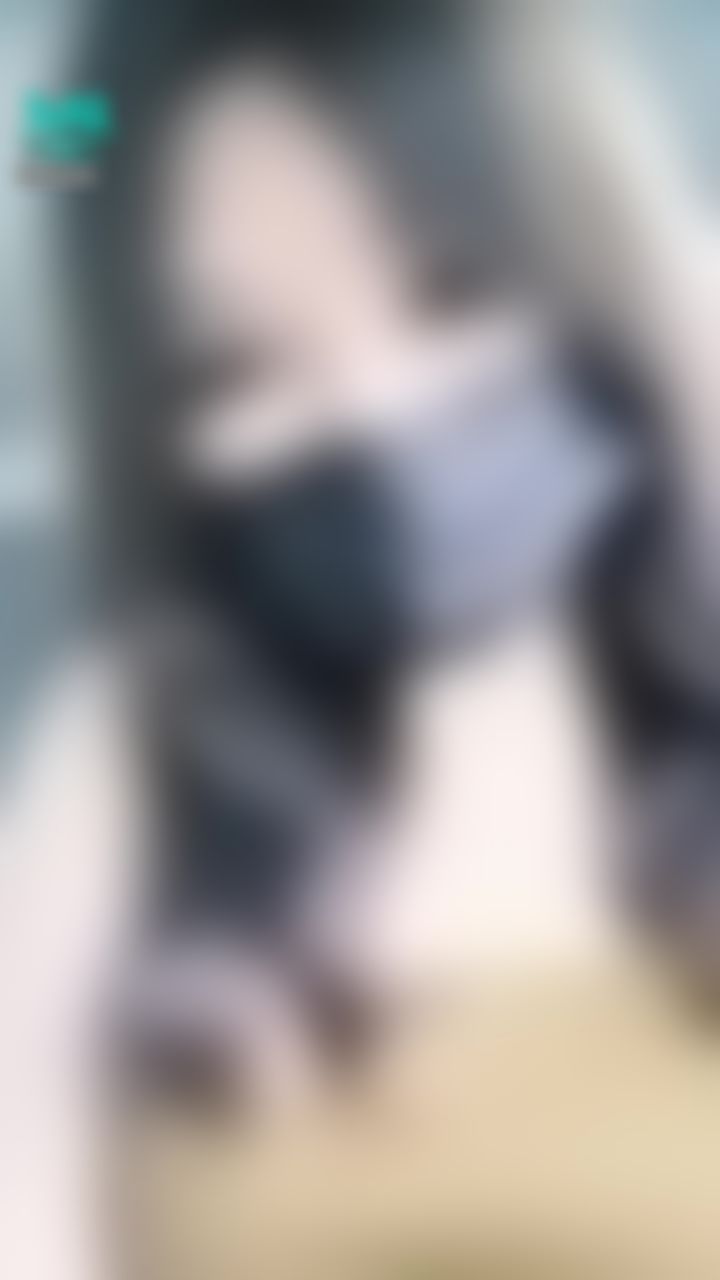  : 短暂的直播🤣原谅我丫~谢谢我的新粉丝们❤️