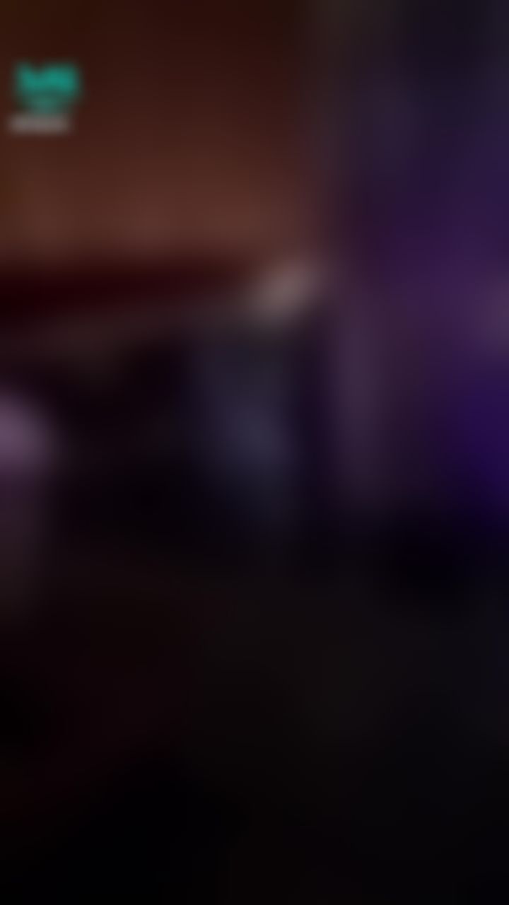 : 工作天～