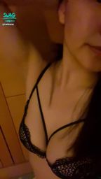 imhana : 🌶️這樣的哈娜剛剛好,對吧?!