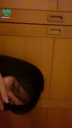 imhana : 🌶️這樣美嗎?!🤭🤭🤭