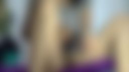 annatasya : #show#squirting#bigboob#natural#cutegirl