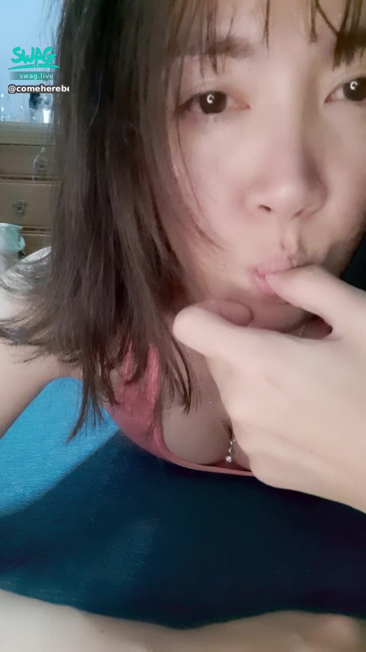 c**********e : 我剪頭髮～你為何看不出來？