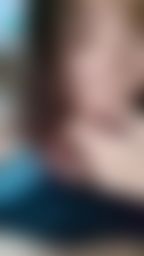 c**********e : 我剪頭髮~你為何看不出來?