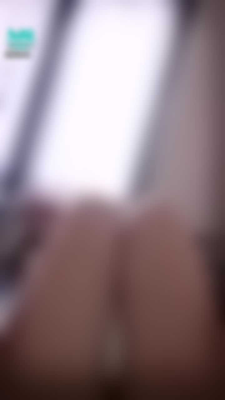 miyyaa : 前面也来摸摸下~小摸摸先 🙈🙊❤️❤️👅🔞