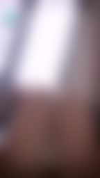 miyyaa : 前面也来摸摸下~小摸摸先 🙈🙊❤️❤️👅🔞