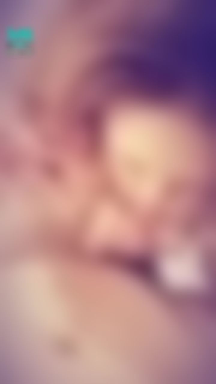  : 🈲鄰居系列🈲 幫他吃硬硬的棒棒，棒棒好好吃🙈🙈