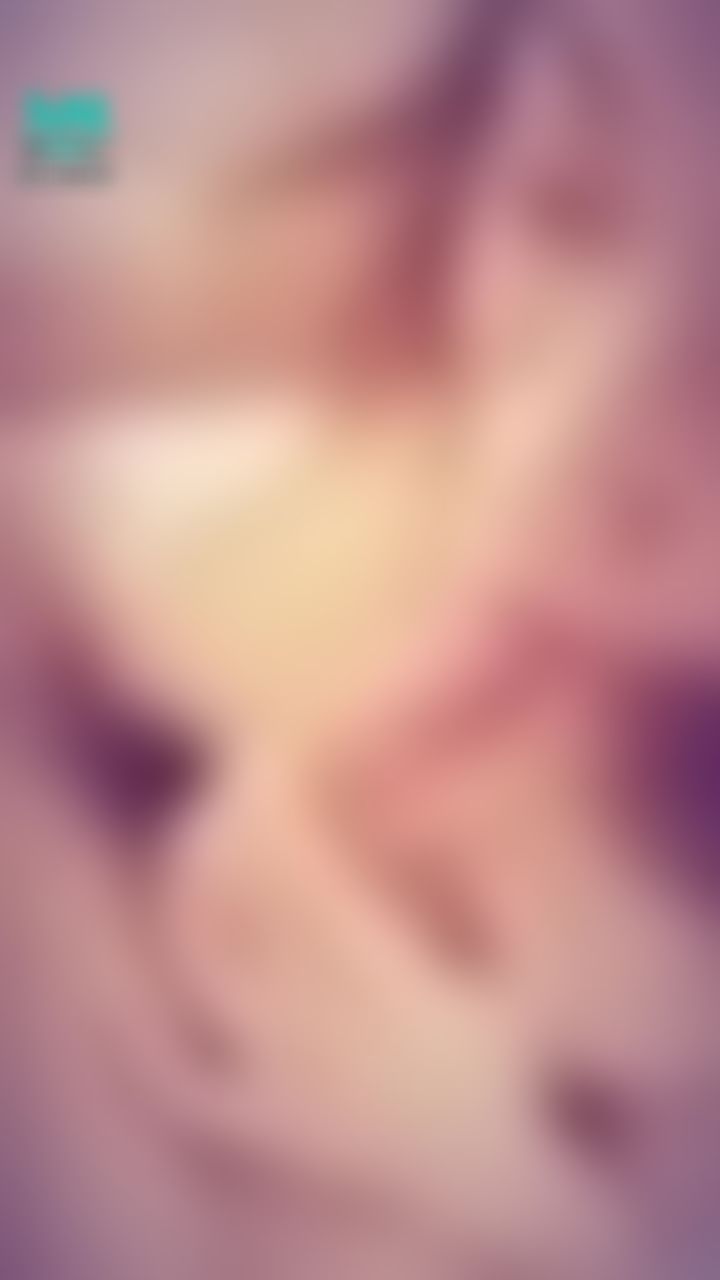  : 🈲鄰居系列🈲 他說我的奶很美，想被乳交🙈🙈