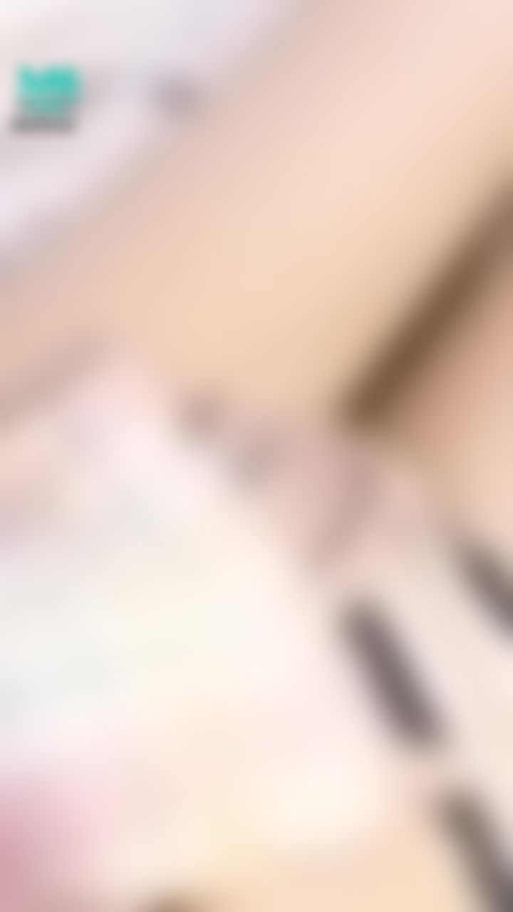  : 🤫🤫