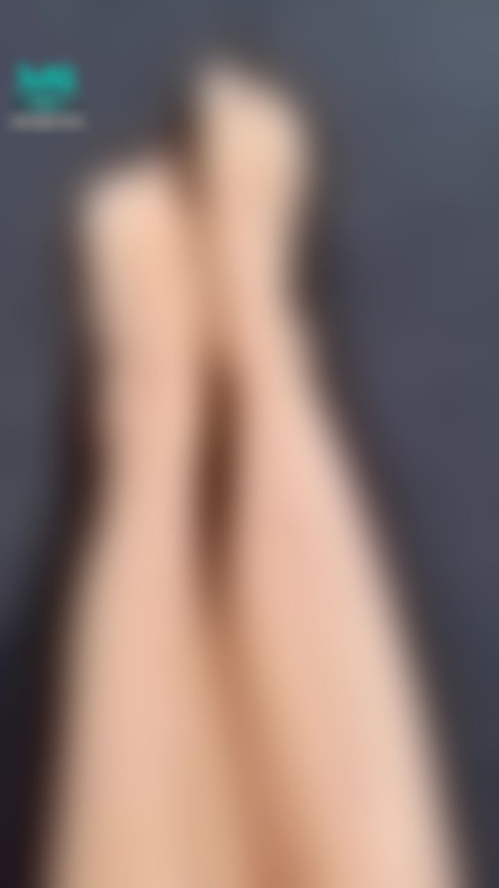  : 脫光光 快把我的小穴撐🈵️吧