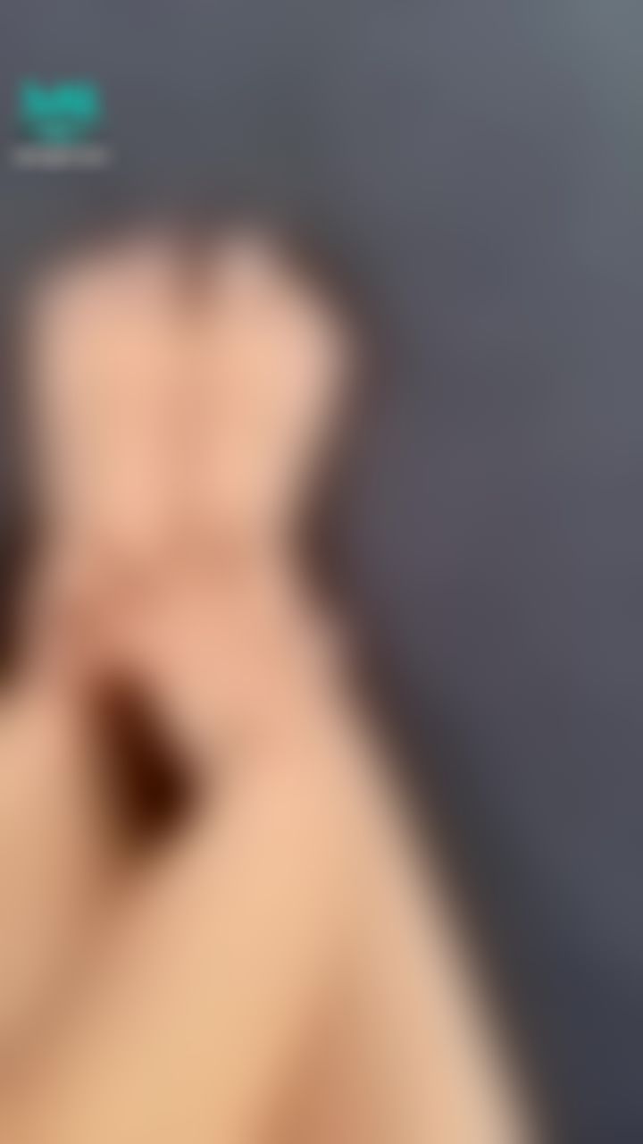  : 🔞淫女coco🔞這樣騷包可以嗎？