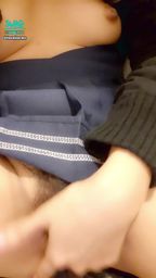 l*******n : *學生妹-自慰系列*
高潮了,射的妹妹裡面都是。
好滿足喔,哥哥呢,肉棒舒服嗎?