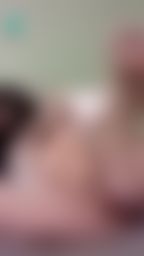 lizbaby : 插著插著卻有種想要尿尿的感覺,啊...是要達高潮了嗎?