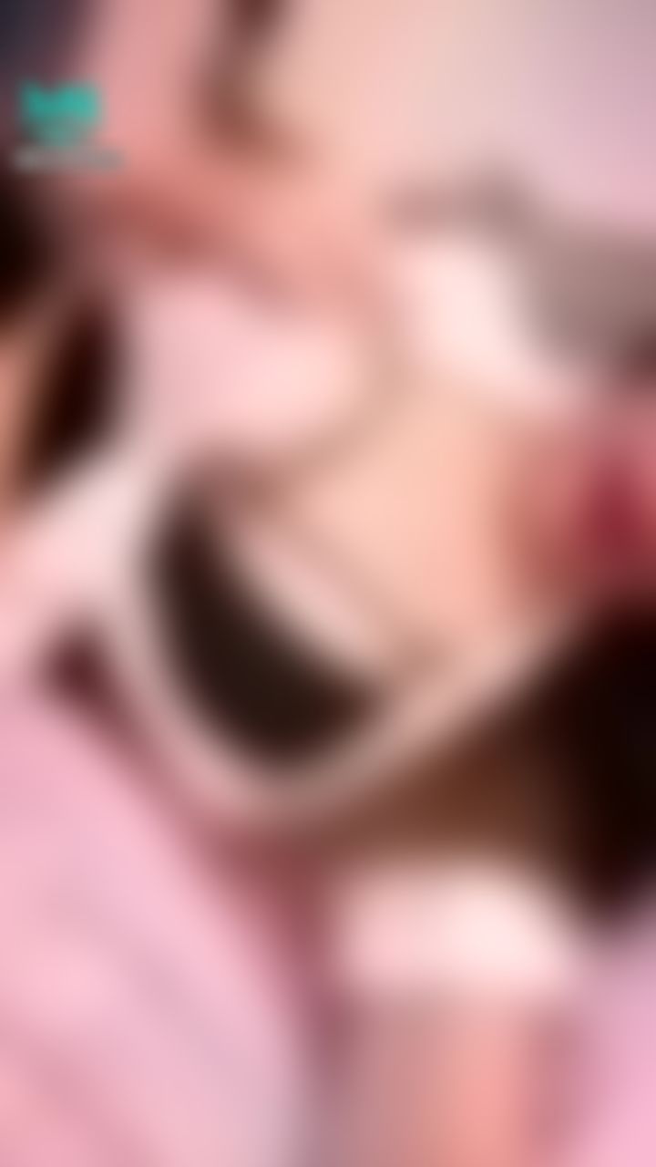  : 露臉🈲️老師與學生放學後的輔導🔥🔥教女學生怎樣能更騷㊙️