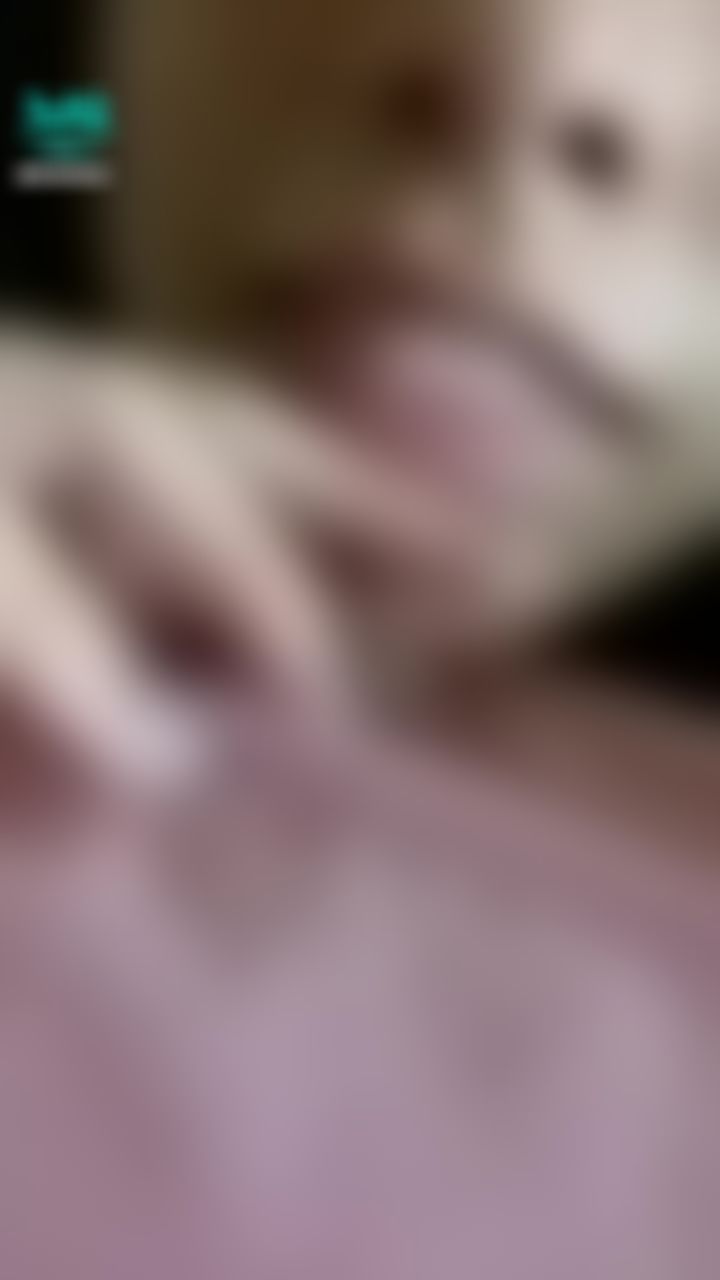  : 好冷好冷～
有沒有穿暖暖的呀～😊