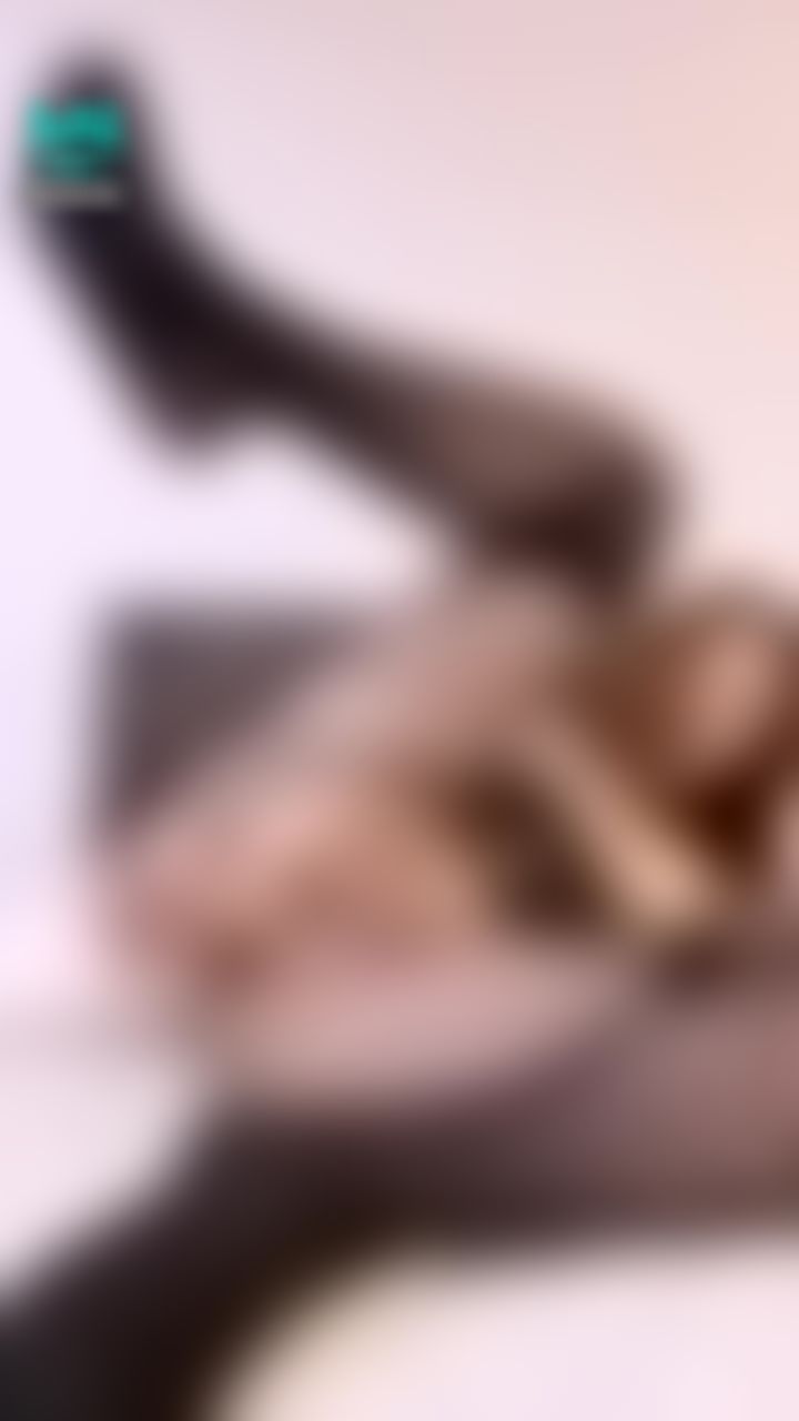 l******a : 啊啊濕到肉棒一直滑出來🔞