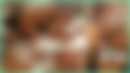 juliapink : A hot big cock for me