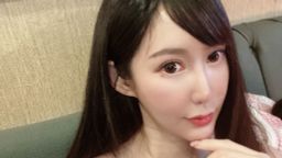 ginamimi : 私藏已久的粉絲實戰⋯你也想當男主角嗎❓
不要害羞,直接私訊我聊聊😊
約我就是這麼簡單❗️
🎁任解鎖三部長片濕訊截圖🉐️一部隱藏片🔞
解鎖六部換三部片‼️
記得幫我按讚👍給主播鼓勵喲‼️
