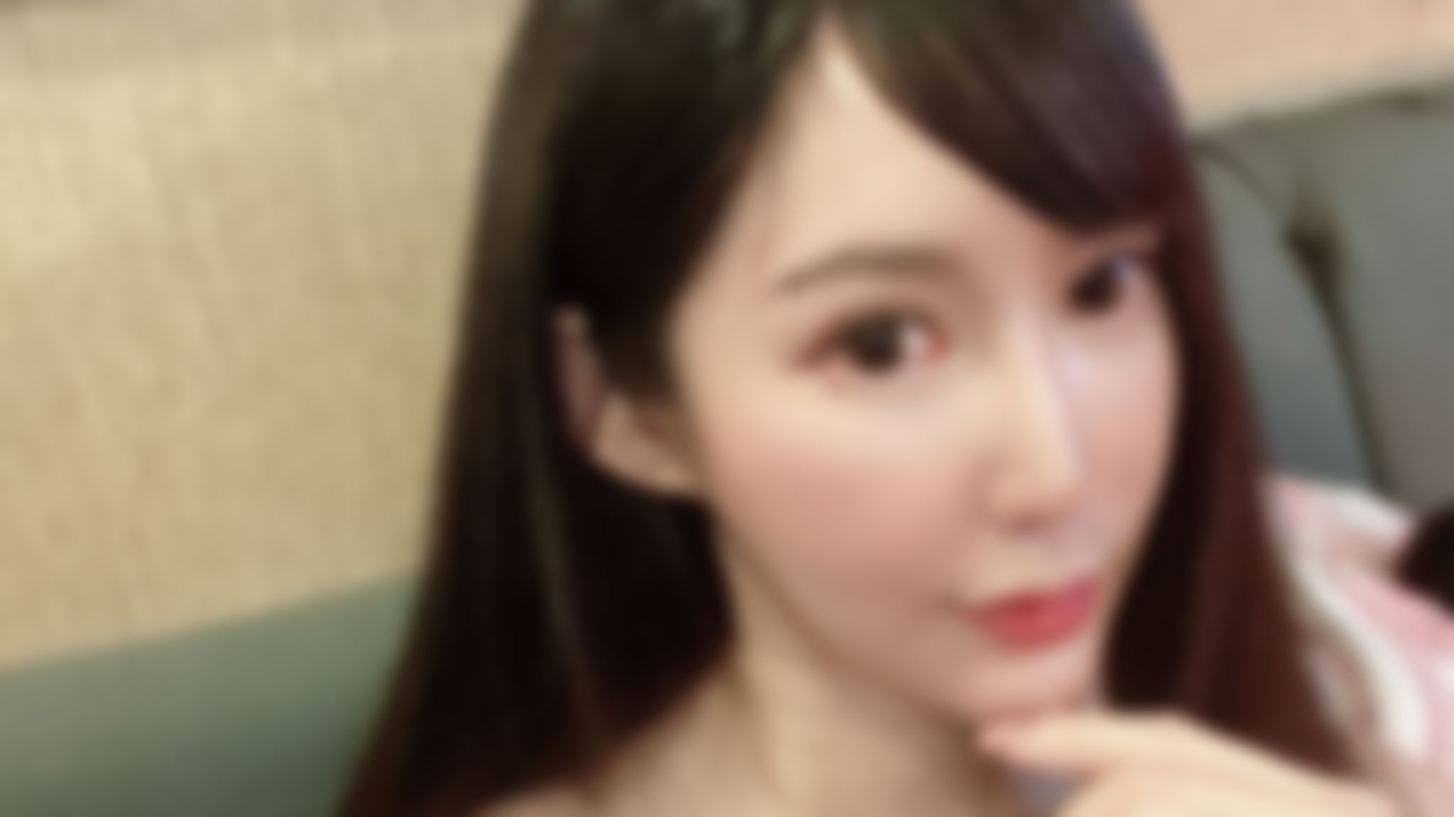 ginamimi : 如標題❤️
任解鎖三部長片濕訊截圖🉐️一部隱藏片🔞
解鎖六部換三部片‼️
記得幫我按讚👍給主播鼓勵喲‼️