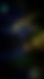 toothfairy : 今天是藍色牙