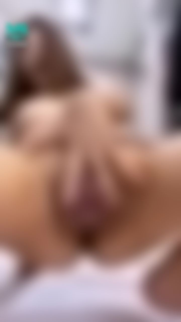 l******a : 🈵鮮嫩多汁的鮑魚毫不遮掩全都給你看清楚 聽這水聲多厲害呀🔞