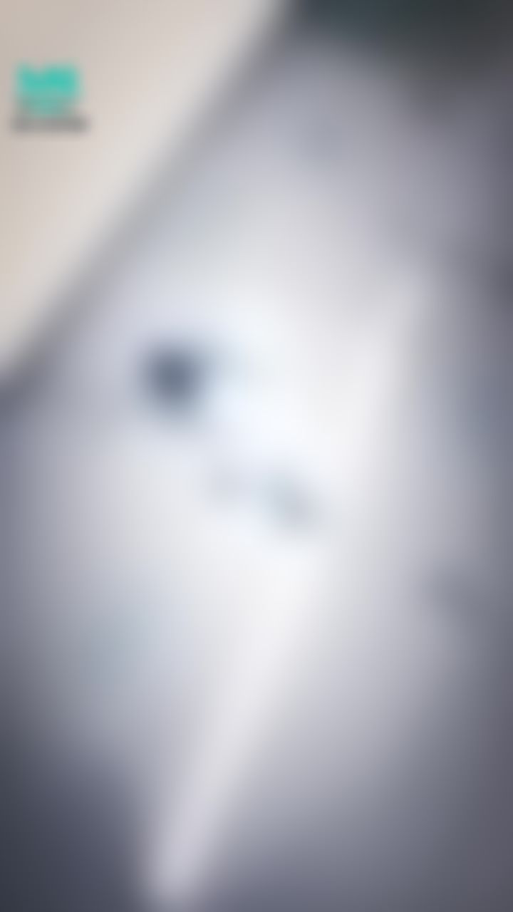 toothfairy : 每天都有吃不完的藥💊
