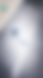 toothfairy : 每天都有吃不完的藥💊
