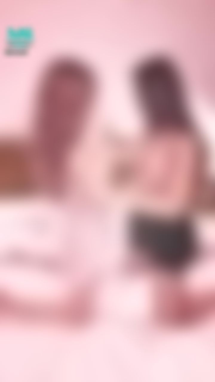  : 跟閨蜜玩到高潮高潮💦💦好色喔舔我奶🙈🙈🙈
