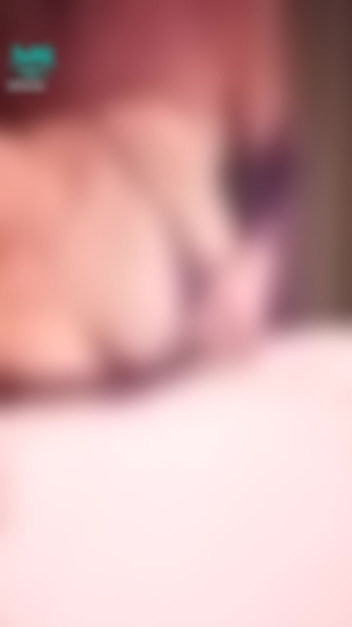  : 大尺度低鑽💎雙主播不是夢趕快來約我們噢🎉🎉

想同時跟兩位長腿女神近距離接觸嘛❤️

什麼都可以錯過‼️千萬不能錯過我們🙈

保證火辣辣🔥保證刺激💦保證約得到🔥

保證讓你你永生難忘😂😂快來私訊了解✨

想參加的哥哥直接私訊👉🏻「雙主播約會」

 @ninibaby