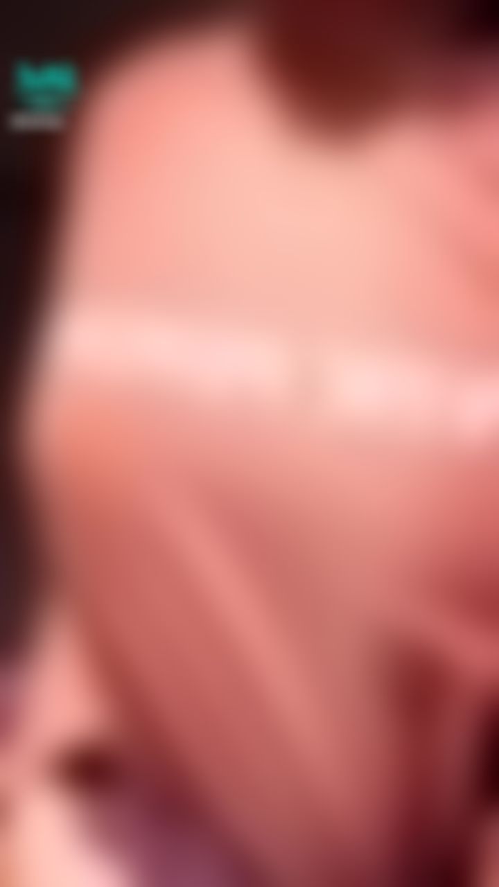  : 睡不著🥺有人想要陪娜美聊天嘛✨✨✨