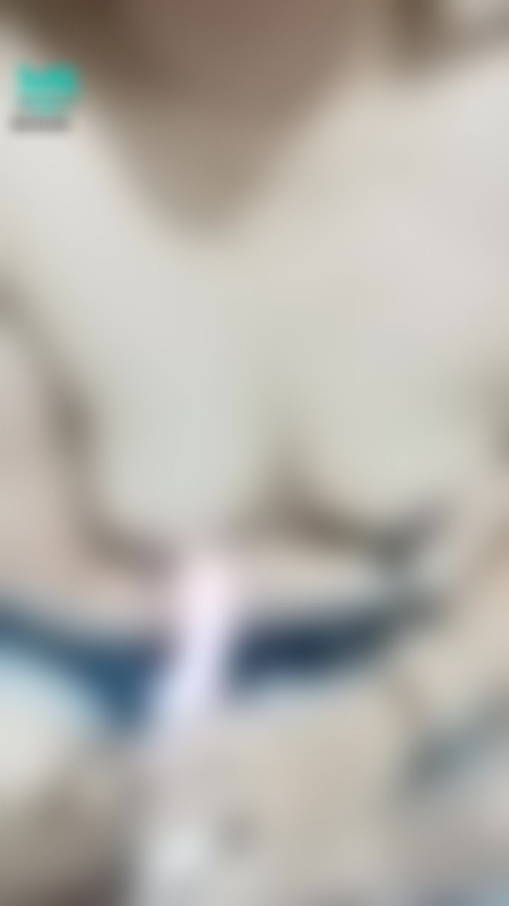  : 阿~~~~嘶~~🔞可以舔我奶頭嗎？
