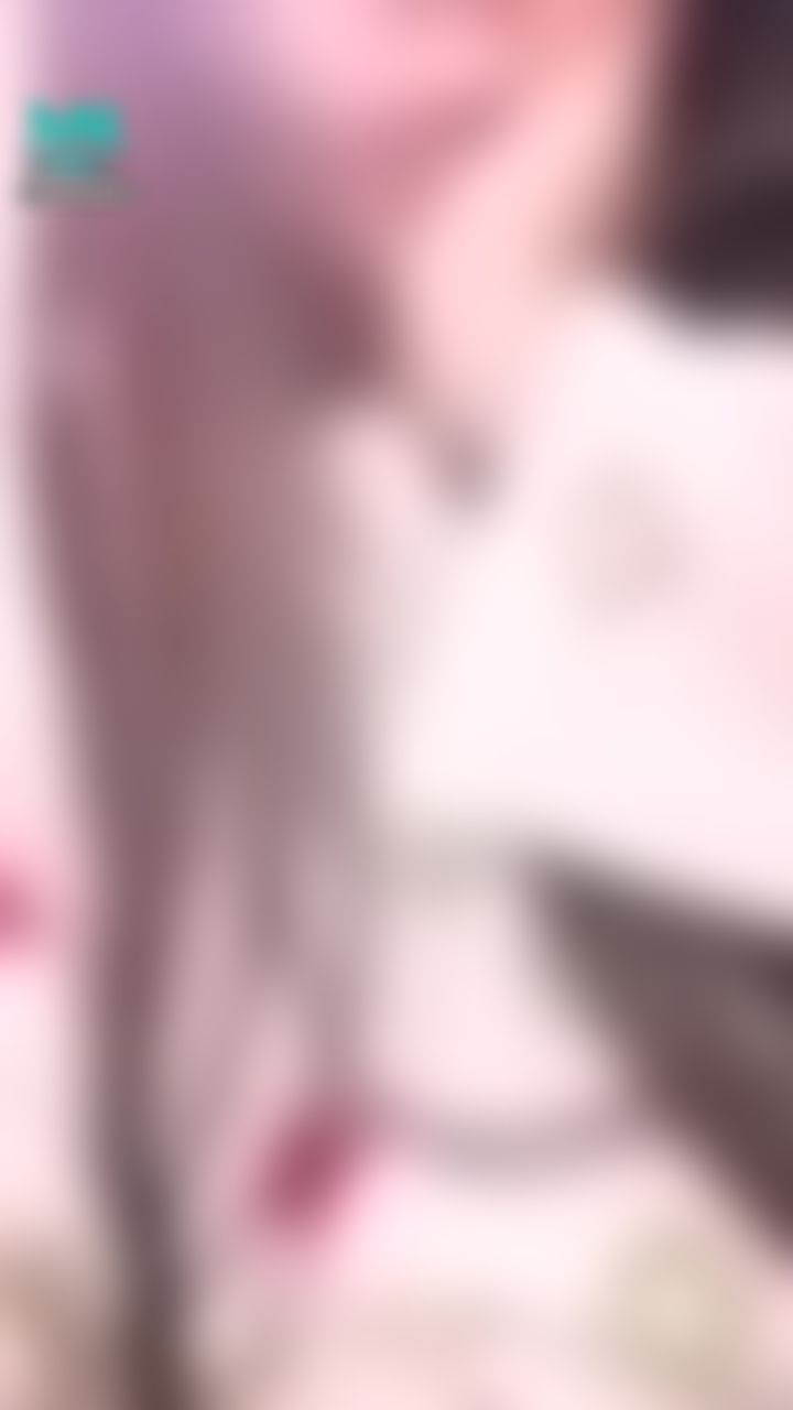 toothfairy : 這兩天都在醫院，吃藥睡睡醒吃藥😷
老天爺啊～ 快點還我一個健康的身體吧😭