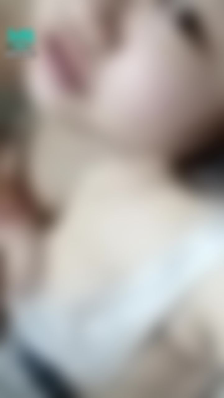 : ⭕️玩乳頭⭕️小舌頭誘惑⭕️小淫叫⭕️
單身太久很長被撩~~
有沒有想撩人的粉粉♥可以撩我✌
虞兒保證給你超大成就感♥