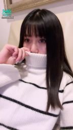 m********i : 忙惹一整天 終於肥到家嚕ʕ•ᴥ•ʔ
而且敲級冷der
吃完晚餐🥣 休息一下~
等等準備7洗捧澎🛀