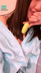 m********i : 🥚真の是每葛女森必備の💓