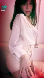 jillbb : 氣質主播露臉💕掏出多肉!肥!翹美尻🍑
那姿勢真的很⋯⋯⋯⋯⋯騷爆🔥